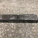 鉛錠-通伸貿易有限公司