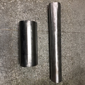 鉛板、防輻射鉛板-通伸貿易有限公司