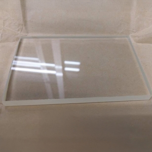 鉛玻璃-通伸貿易有限公司