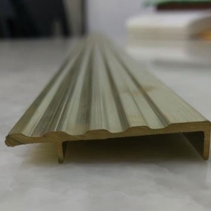 5公分止滑銅板-通伸貿易有限公司