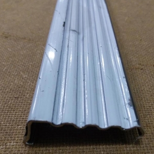 5公分白鐵止滑板-通伸貿易有限公司