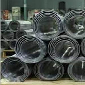 鉛板-通伸貿易有限公司