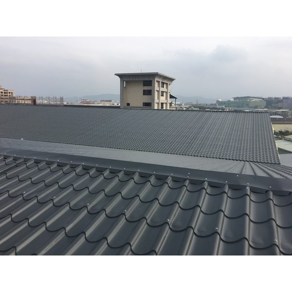 驊紘公司-高勤鋼品