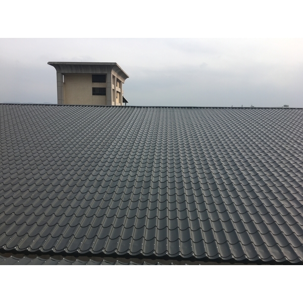 驊紘公司-高勤鋼品