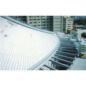 鋼板-高勤鋼品