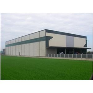 全樹脂板-高勤鋼品