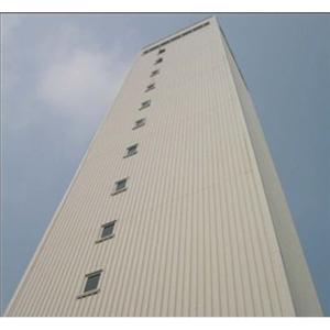 430型隱藏式金屬板-高勤鋼品