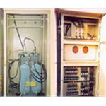 安座電氣工程-鑫鑫工程有限公司