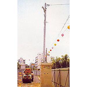壓路機