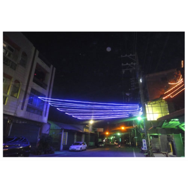 寺廟慶典 寺廟慶典