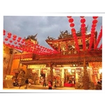 寺廟慶典