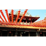 寺廟慶典