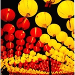 台灣燈會