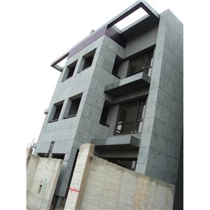 石紋轉印→黑大理石紋路-溪州工業有限公司