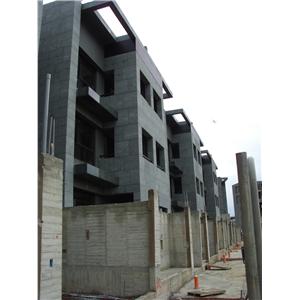 石紋轉印→黑大理石紋路-溪州工業有限公司