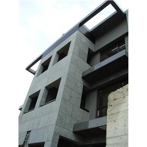 石紋轉印→黑大理石紋路-溪州工業有限公司