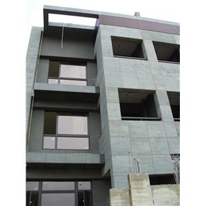 石紋轉印→黑大理石紋路-溪州工業有限公司