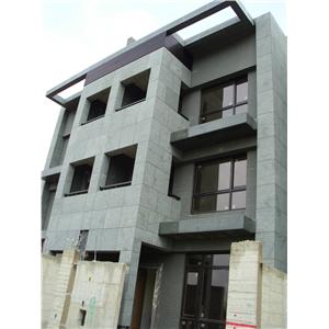 石紋轉印→黑大理石紋路-溪州工業有限公司