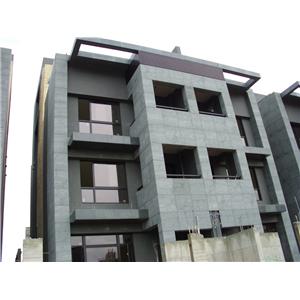 石紋轉印→黑大理石紋路-溪州工業有限公司