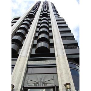 石紋轉印→黃金大理石紋路-溪州工業有限公司