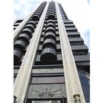 石紋轉印→黃金大理石紋路