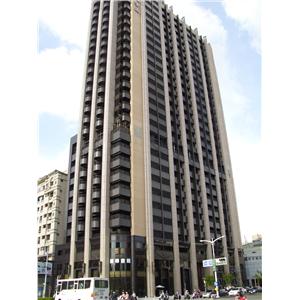 石紋轉印→黃金大理石紋路-溪州工業有限公司
