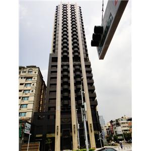 京城-明誠案-溪州工業有限公司