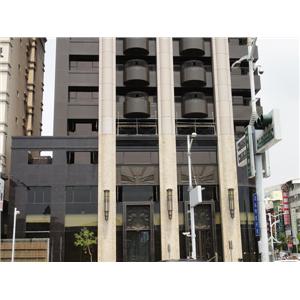 京城-明誠案-溪州工業有限公司