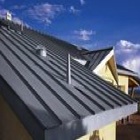 生亞企業有限公司,桃園市室內裝修室內裝潢工程,室內空間,室內工程,室內隔間
