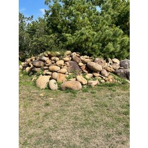 景石砂石批售-兆美還淨工程有限公司