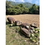 景石砂石批售