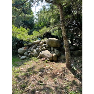 景石砂石批售-兆美還淨工程有限公司