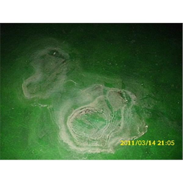 地坪凸出面研磨-永沁油漆工程行