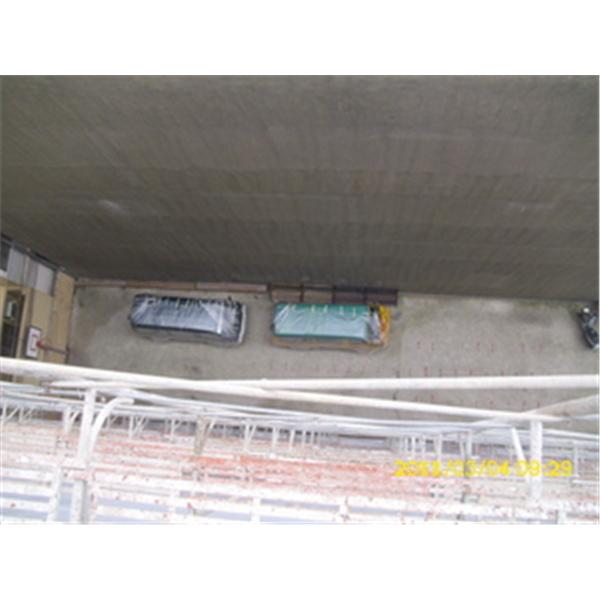 車輛維護-永沁油漆工程行