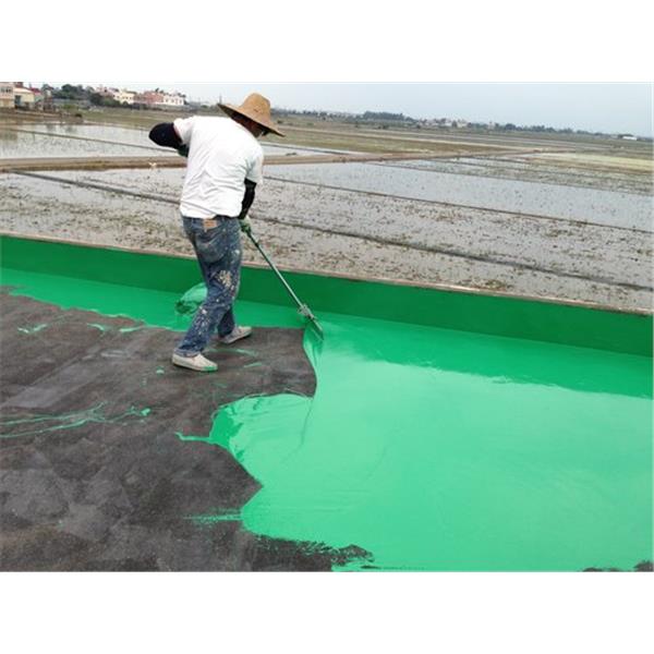 防水工程 防水工程