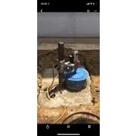 鑽孔工程 1-24吋 - 宏耀工程行