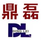 鼎磊塗裝有限公司,責任施工工程施工,施工圖,施工架,施工品質