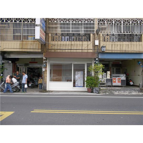 不鏽鋼白鐵門窗-名華鋁門窗有限公司