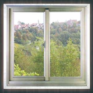 防火玻璃窗-利昇金屬有限公司