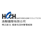 浩騏國際有限公司,台北毛巾架
