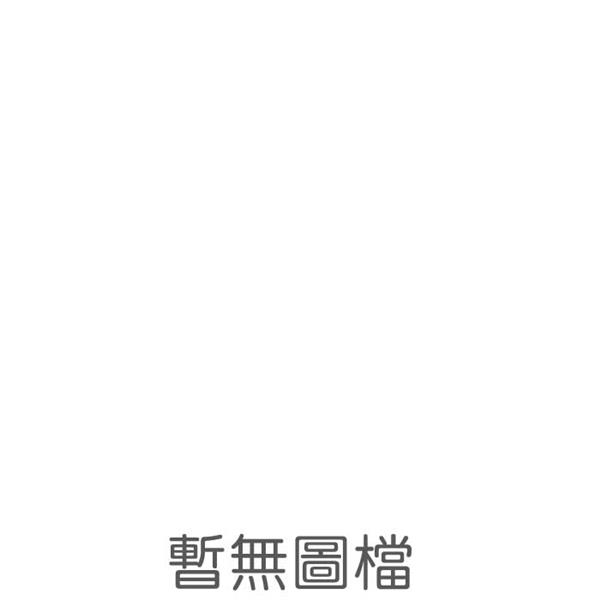 松山慈祐宮.海會寺.佛教蓮花基金會.松山霞海城隍廟.新城市教會.新城市教會等 松山慈祐宮.海會寺.佛教蓮花基金會.松山霞海城隍廟.新城市教會.新城市教會等