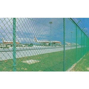 菱形網-南和興鐵網行