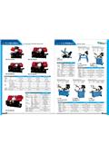 慶祥機械工業股份有限公司型錄-12