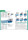 慶祥機械工業股份有限公司型錄-7