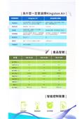 大穎實業有限公司型錄-7