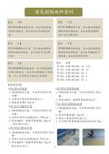 劦翊實業有限公司型錄-3