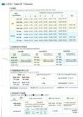 赫泰鋼鐵有限公司型錄-15