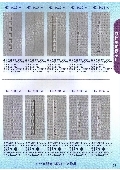 大亞金屬工程有限公司型錄-4