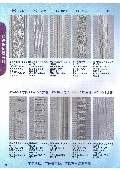 大亞金屬工程有限公司型錄-3