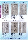 大亞金屬工程有限公司型錄-1